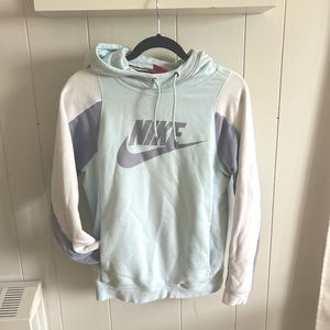 Nike Sweater